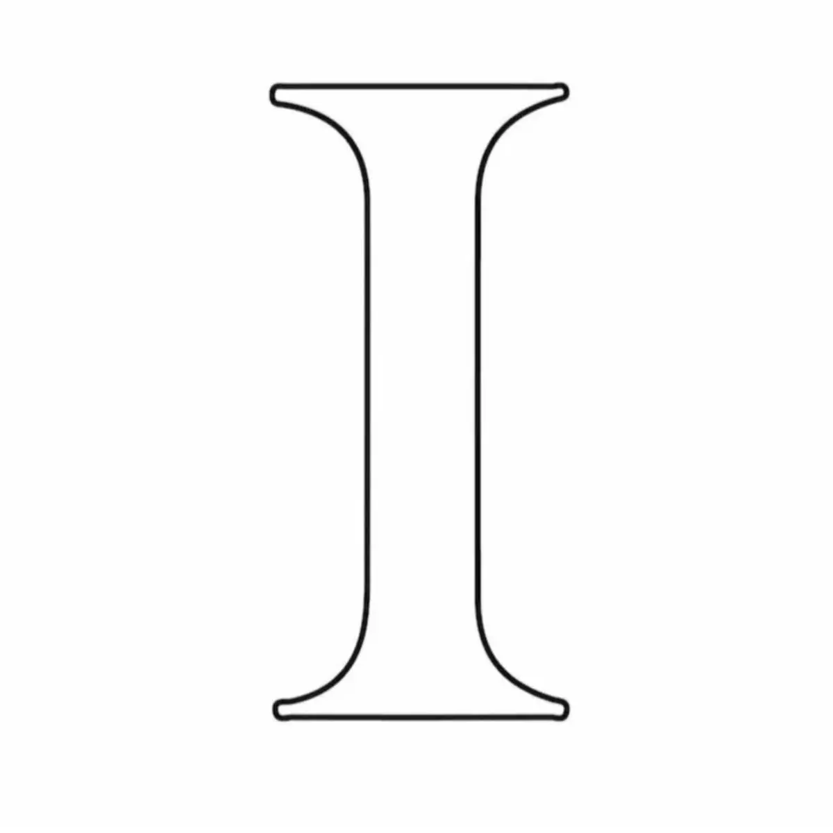 Илья Овсянников