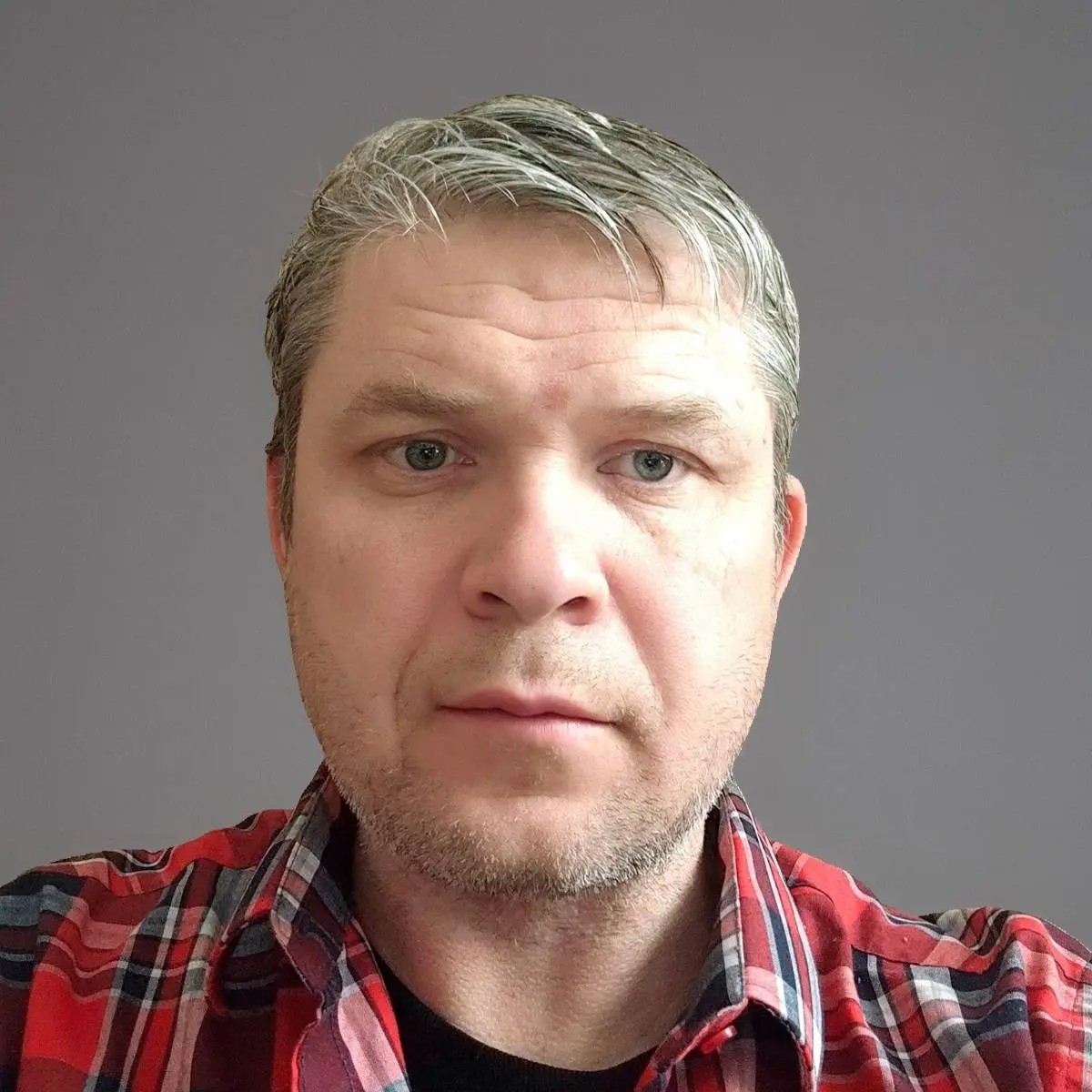 Артём Вихров
