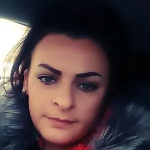 Ирина Купцова