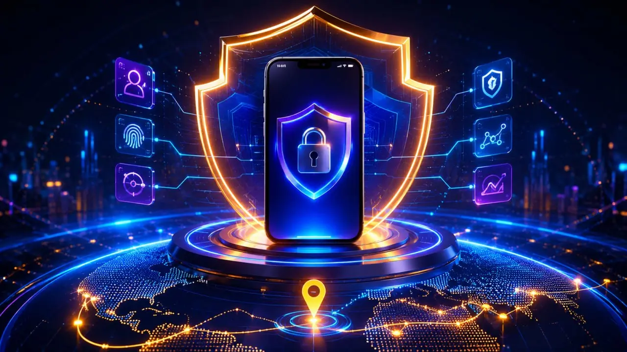 ⚠️ ПАМЯТКА ПО БЕЗОПАСНОМУ ИСПОЛЬЗОВАНИЮ АККАУНТА GPT Codex
Чтобы аккаунт работал стабильно, а риск дополнительных проверок, временных ограничений или потери доступа был минимальным, соблюдайте несколь... | Сетка — социальная сеть от hh.ru