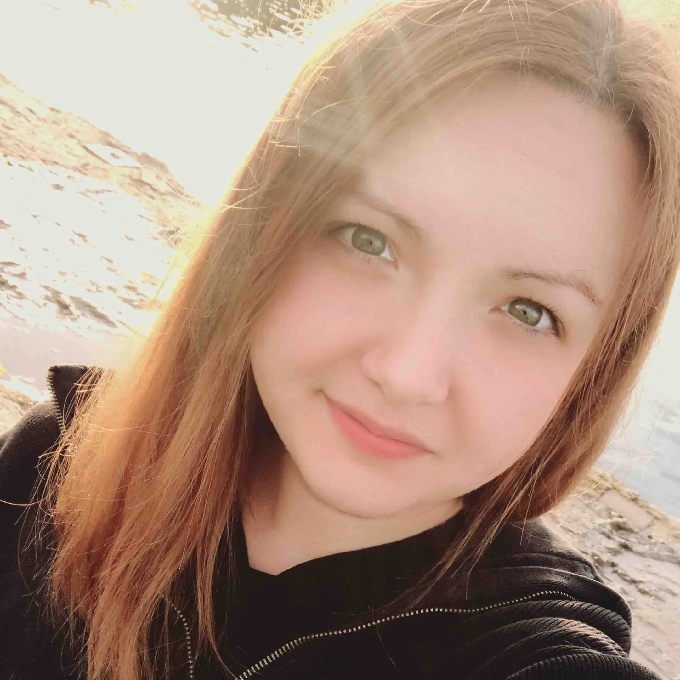 Наталья Медведева