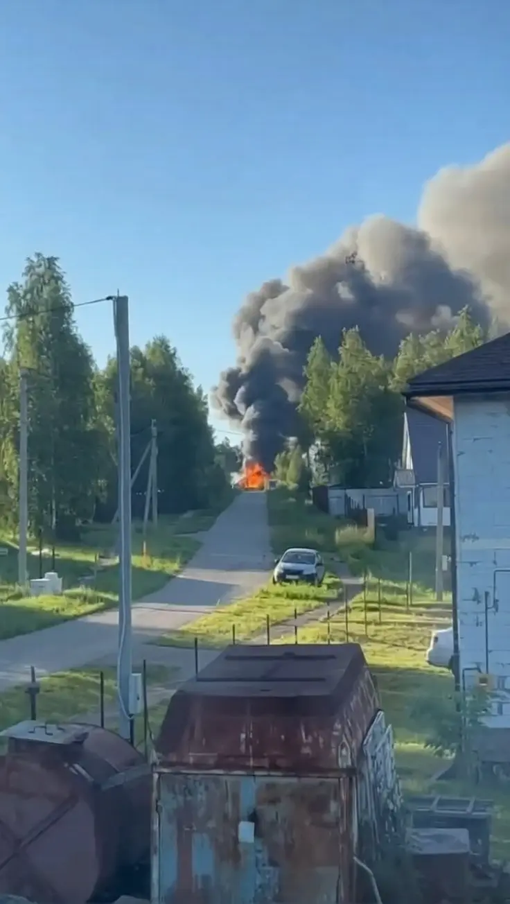 Нижегородская область | Сетка — социальная сеть от hh.ru