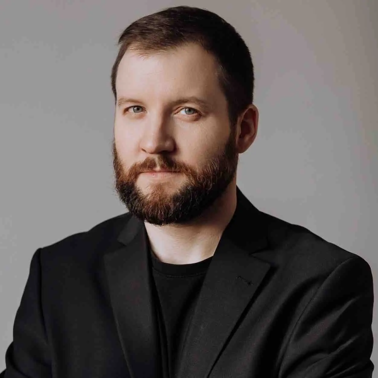 Семен Полканов