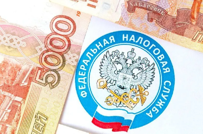 Общая сумма налоговых задолженностей граждан и бизнеса в России достигла рекордной отметки в 4 трлн рублей. Этот рост наблюдается в условиях максимально жесткого контроля со стороны налоговых органов | Сетка — социальная сеть от hh.ru
