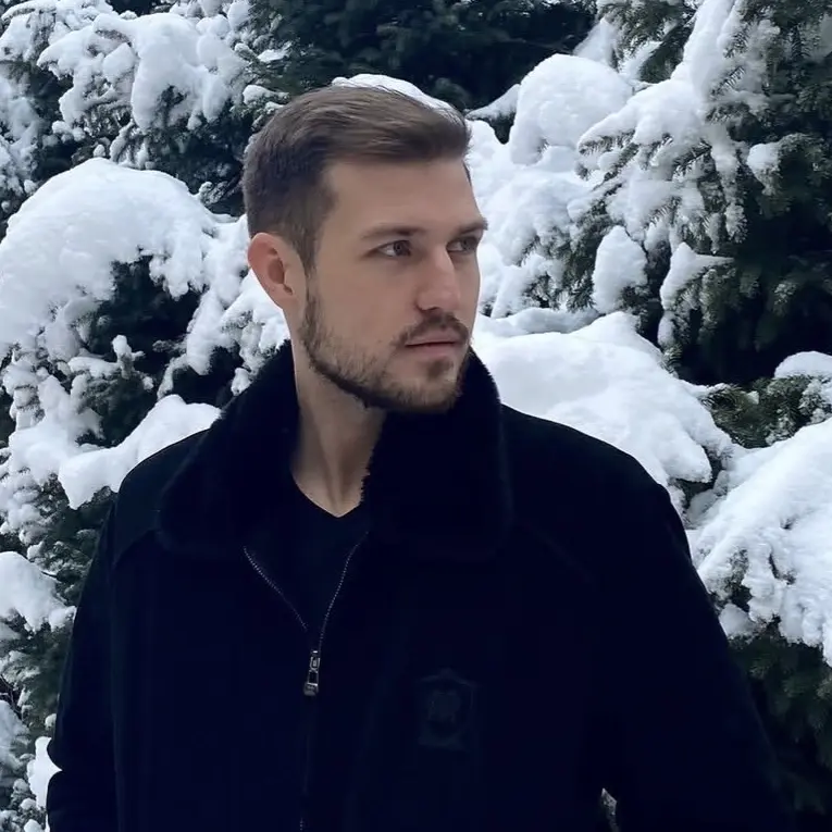 Динмухамед Салыкпаев