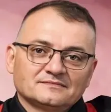 Валико Шаламбар