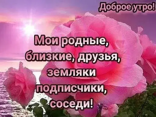 Тут красивое все | Сетка — социальная сеть от hh.ru