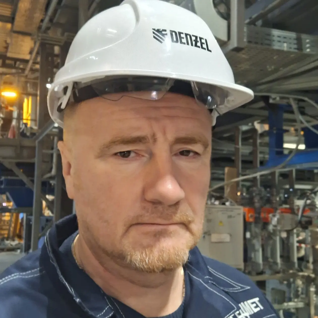 Дмитрий Артюхин