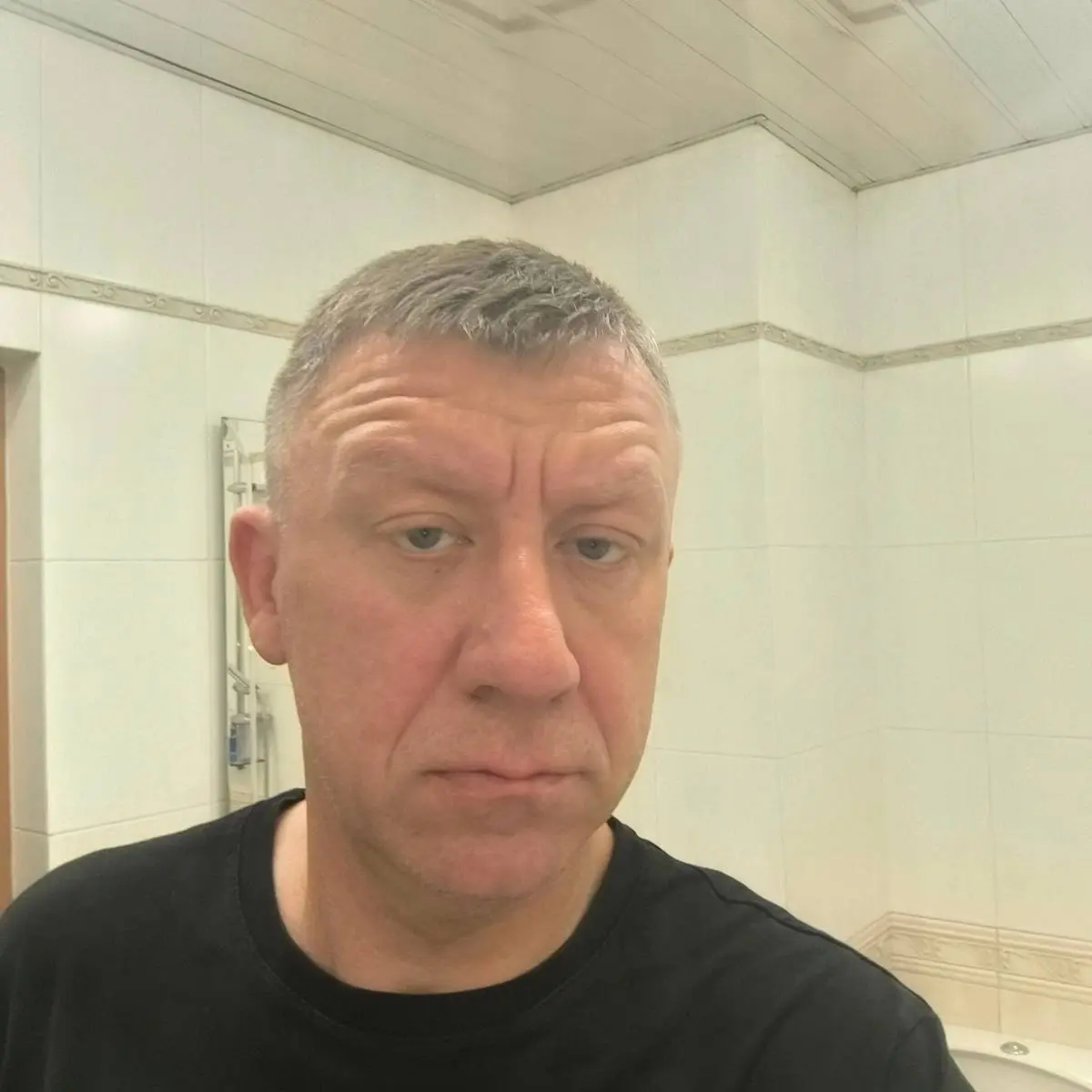 Куликов Максим