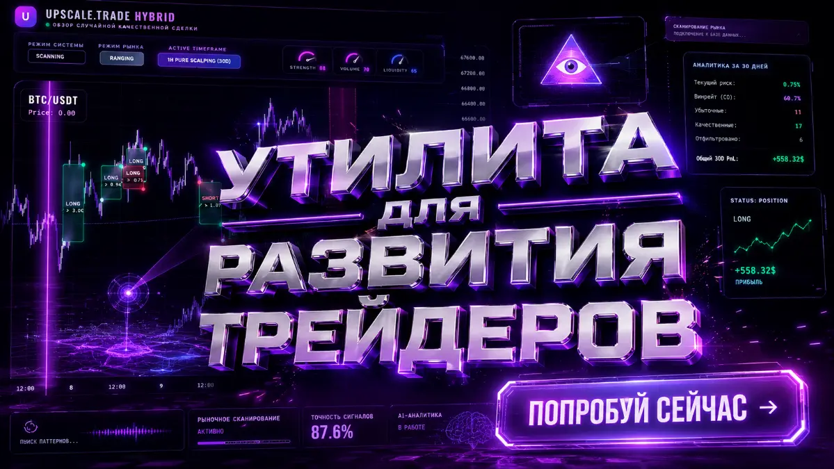 Кстати | Сетка — социальная сеть от hh.ru
