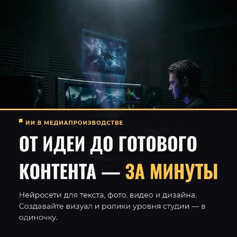 Друзья, на связи Илья Егоров | Сетка — социальная сеть от hh.ru