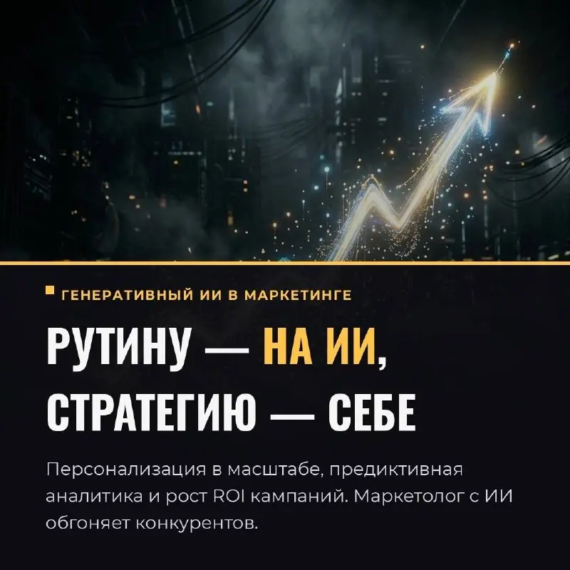 Друзья, на связи Илья Егоров | Сетка — социальная сеть от hh.ru