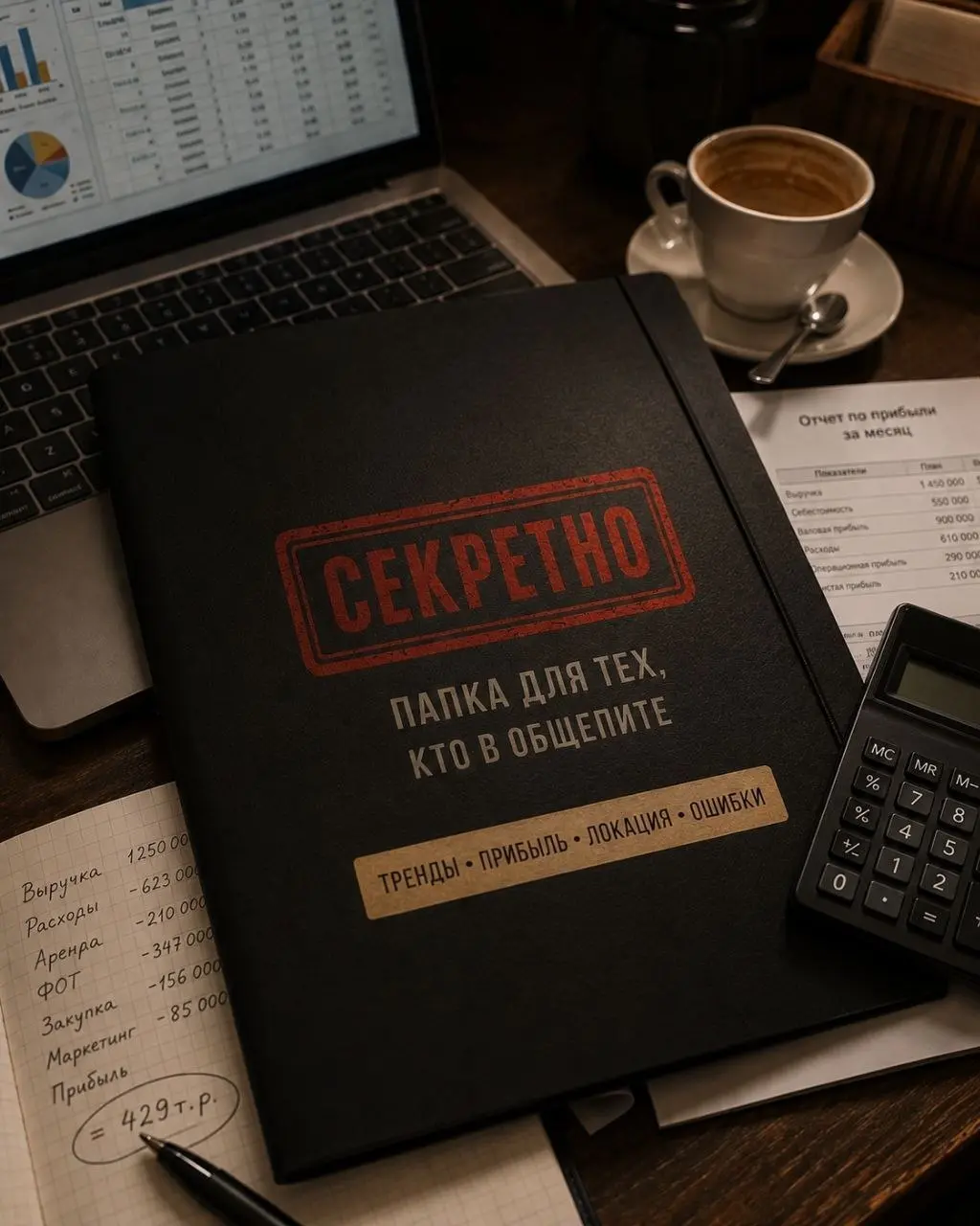 Кто вчера пропустил папку с полезными материалами, ловите 👇, скоро удалю
В этом посте были ссылки, но мы их удалили по правилам Сетки | Сетка — социальная сеть от hh.ru