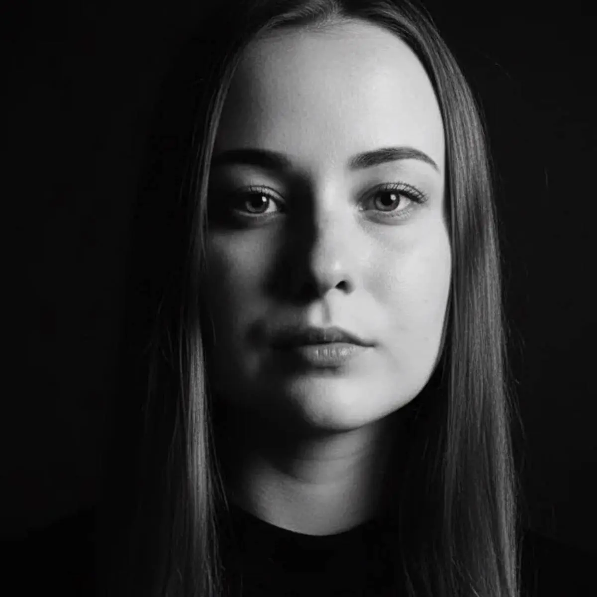 Анастасия Герасименко