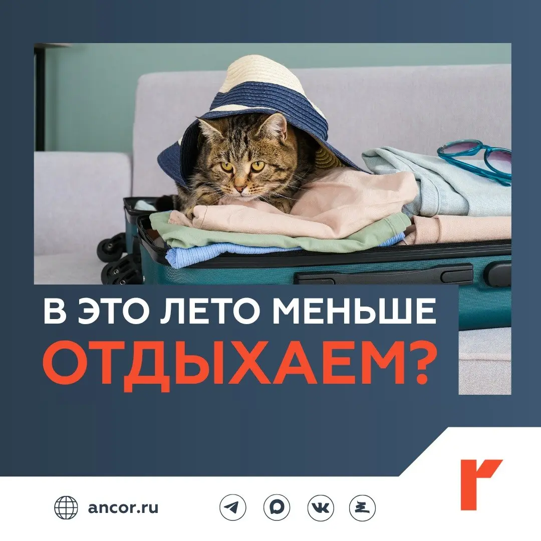 🌴 Сезонный спрос на персонал в сфере туризма и отдыха упал
Падение покупательской способности сказалось на туристическом сезоне летом 2026 года | Сетка — социальная сеть от hh.ru