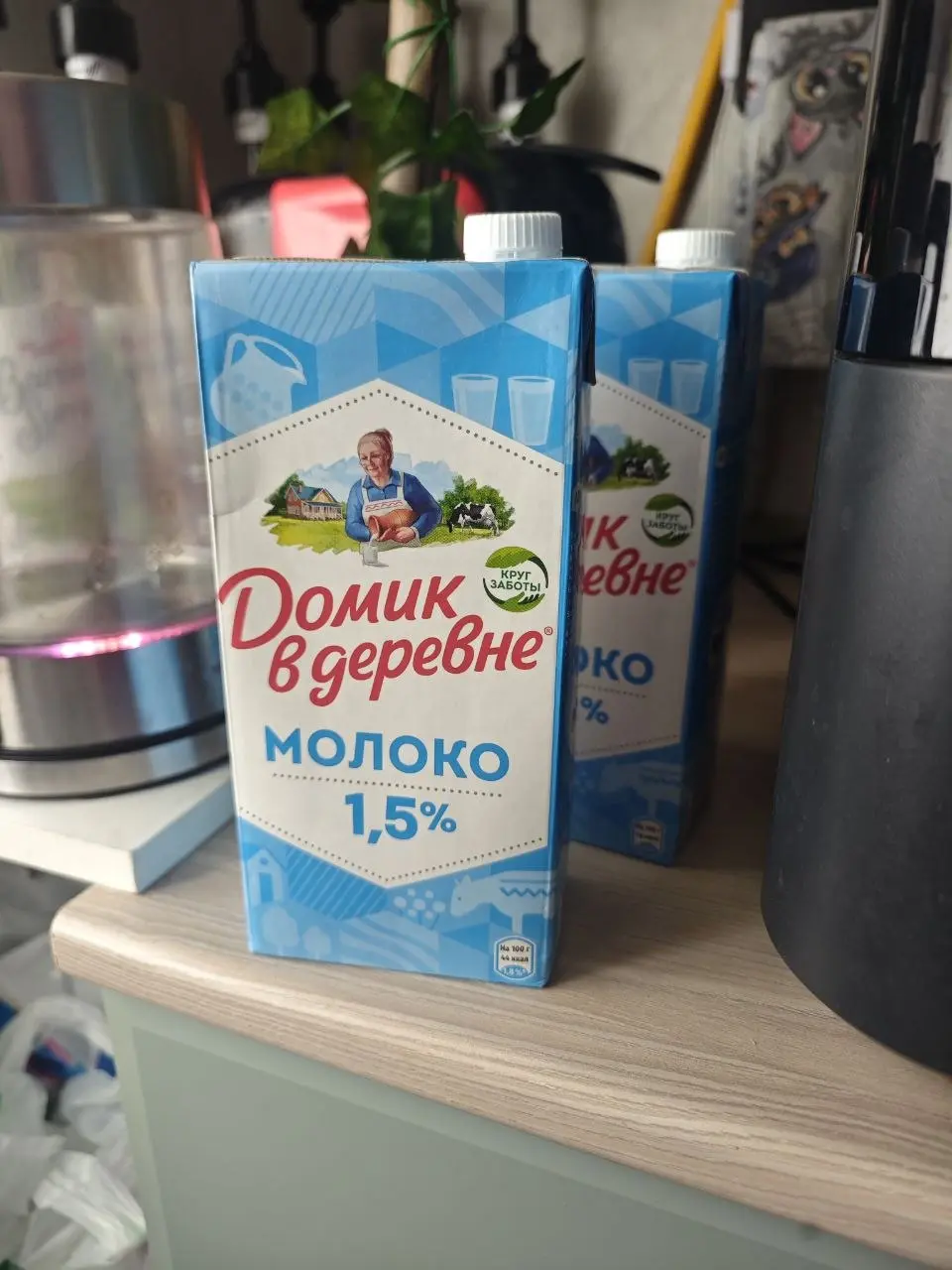 Колдую порчу на понос сборщику вчерашней доставки продуктов
Привезли обычное молоко по цене безлактозного 😠 | Сетка — социальная сеть от hh.ru