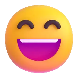 lol