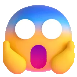 shock