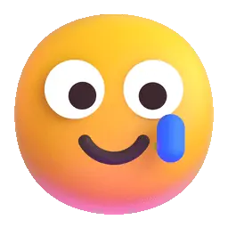cry