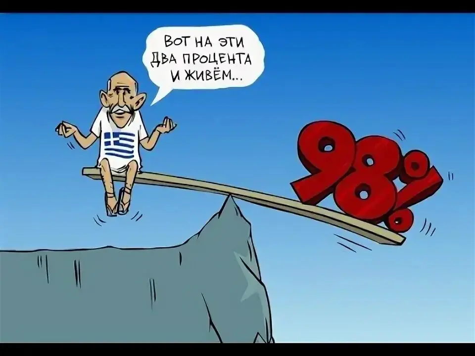РУБРИКА: НОВОСТИ ПОЛИТИКИ И ЭКОНОМИКИ на 24.06.2026 | Сетка — социальная сеть от hh.ru
