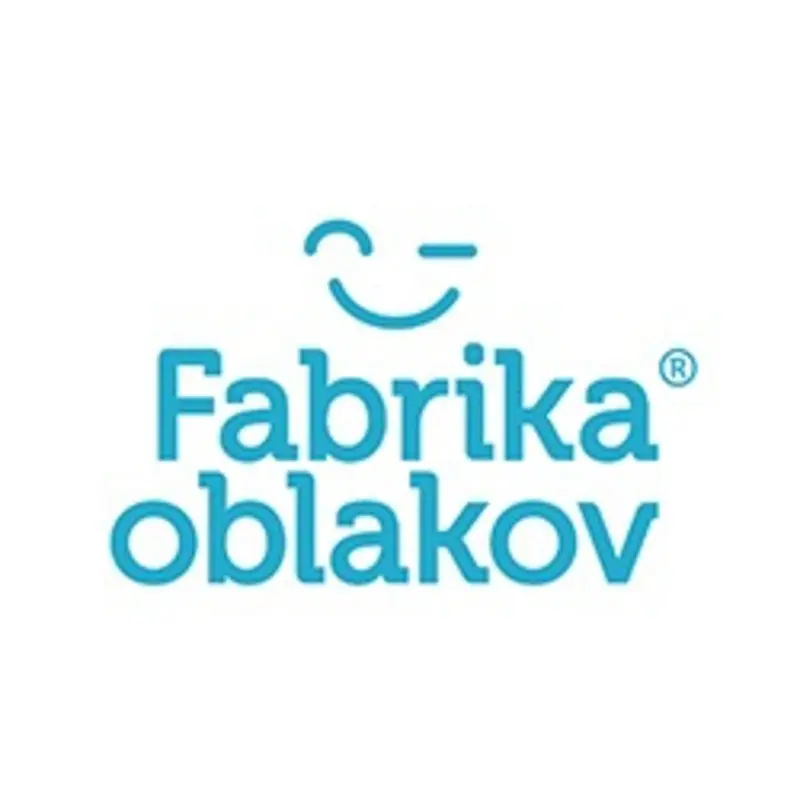 Татьяна Зубова