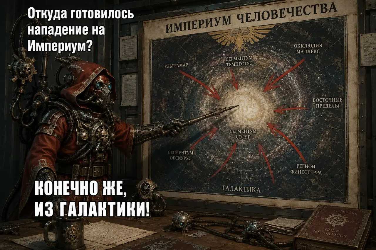 ➡️Кто атакует Рунет: хакерские группировки, тактики, последствия
Российский сегмент интернета за последние годы стал одной из ключевых площадок для деятельности хакерских группировок с разной мотиваци... | Сетка — социальная сеть от hh.ru