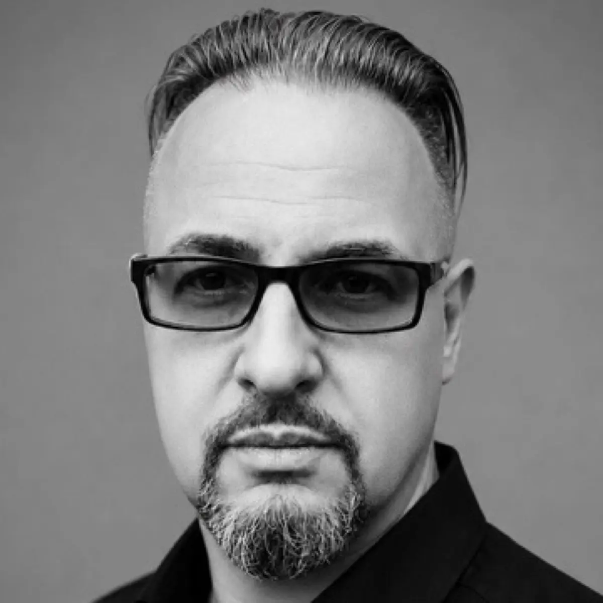 Алексей Мачугин