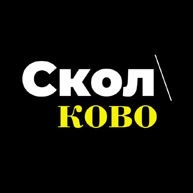 📂 Разбирал архивы работ — наткнулся на одну интересную историю.
Но... если маркетинг глухой, то даже самый красивый логотип превращается в визитку, которая лежит в кармане | Сетка — социальная сеть от hh.ru