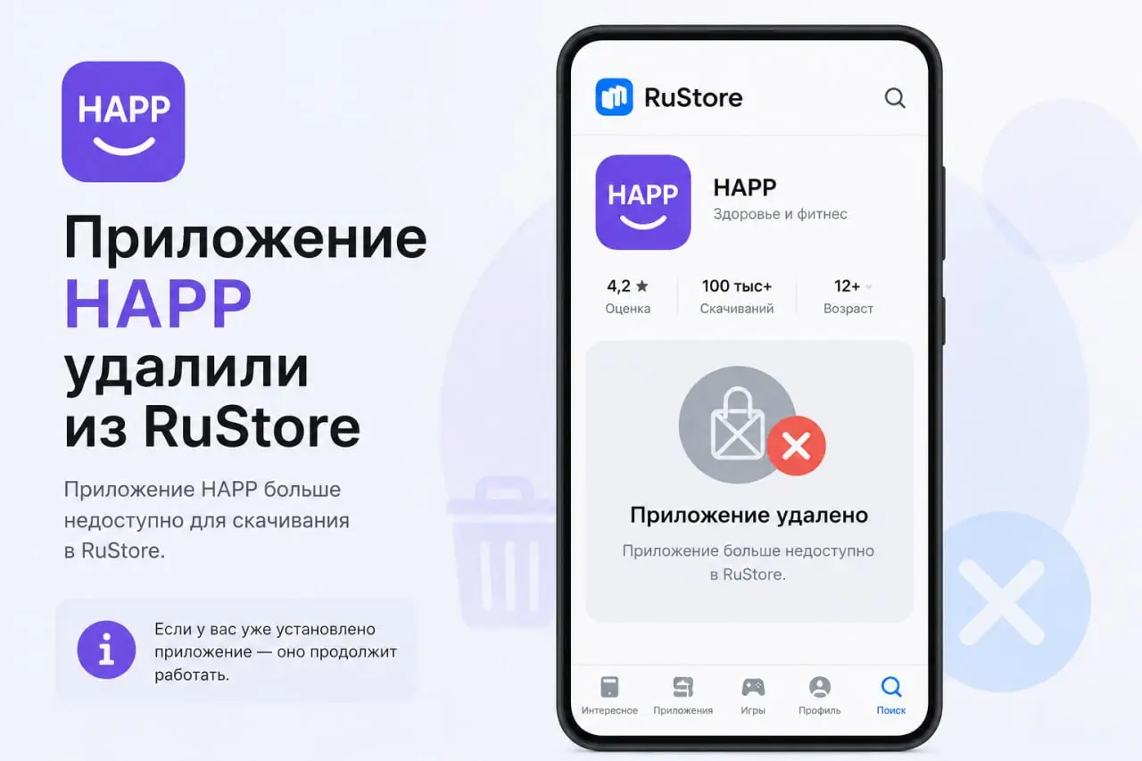 Борьба продолжается 🫠
И помните, IT это просто, а потом сложно…но мы же уже здесь! !👨‍💻
Telegram - @itmaxspb
MАКС - https://max.ru/id780157532395biz
RuTube - https://rutube | Сетка — социальная сеть от hh.ru