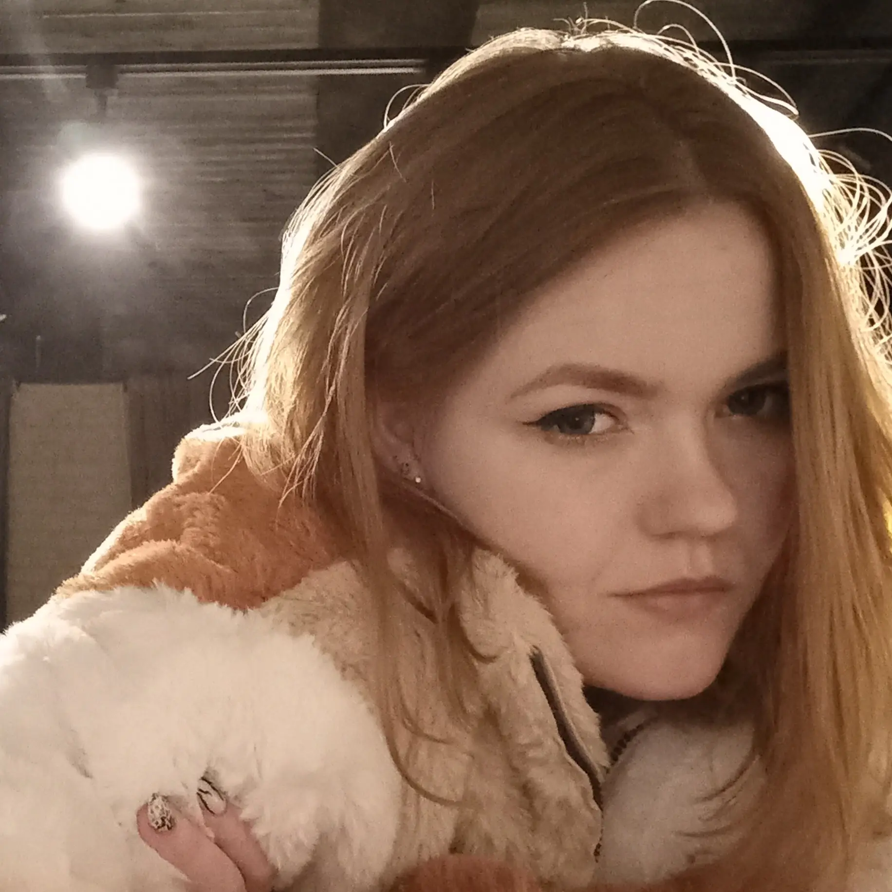 Лада Вересова