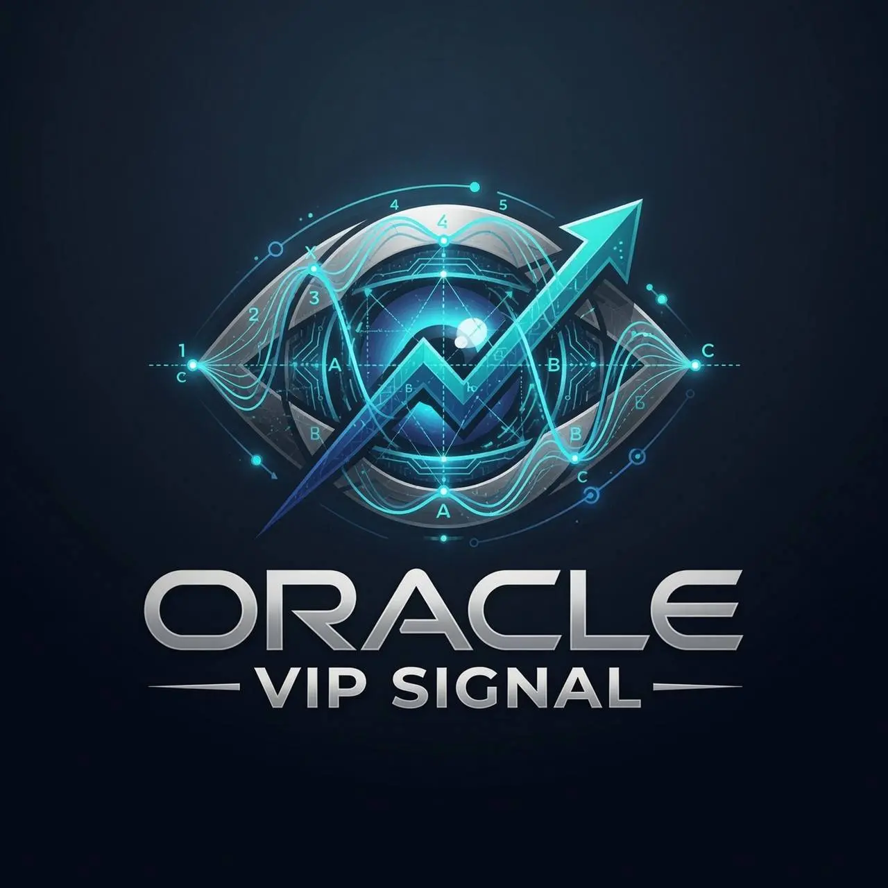Эллиотт × Гартли | Премиум-канал сигналов от Oracle Trading
Представьте, что у вас есть личный аналитик, который каждый день ищет на рынке не просто «стрелочки», а точки, где сходится структура и гарм... | Сетка — социальная сеть от hh.ru