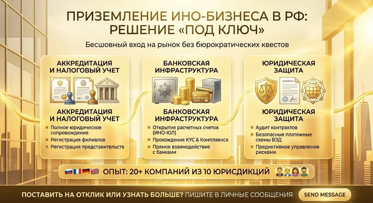 Моя польза для вас и для вашего бизнеса | Сетка — социальная сеть от hh.ru