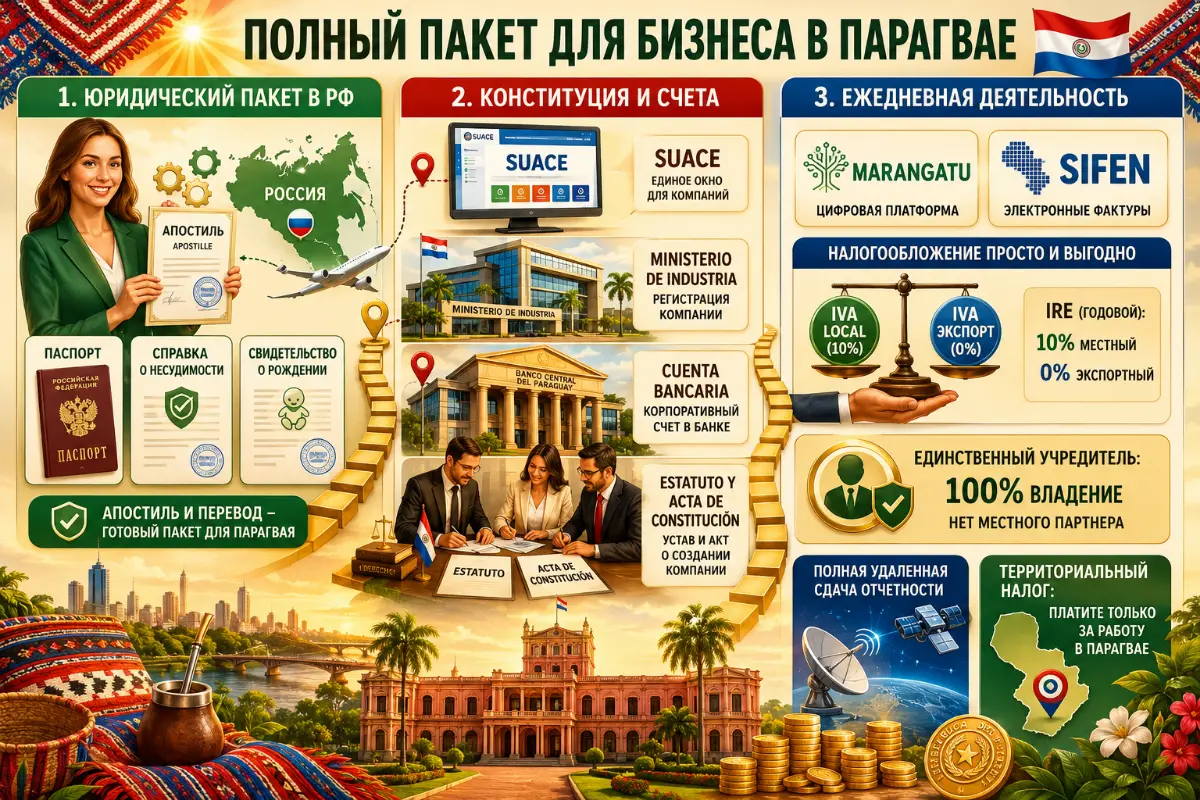Моя польза для вас и для вашего бизнеса | Сетка — социальная сеть от hh.ru