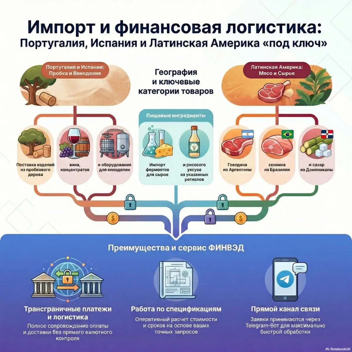 Моя польза для вас и для вашего бизнеса | Сетка — социальная сеть от hh.ru