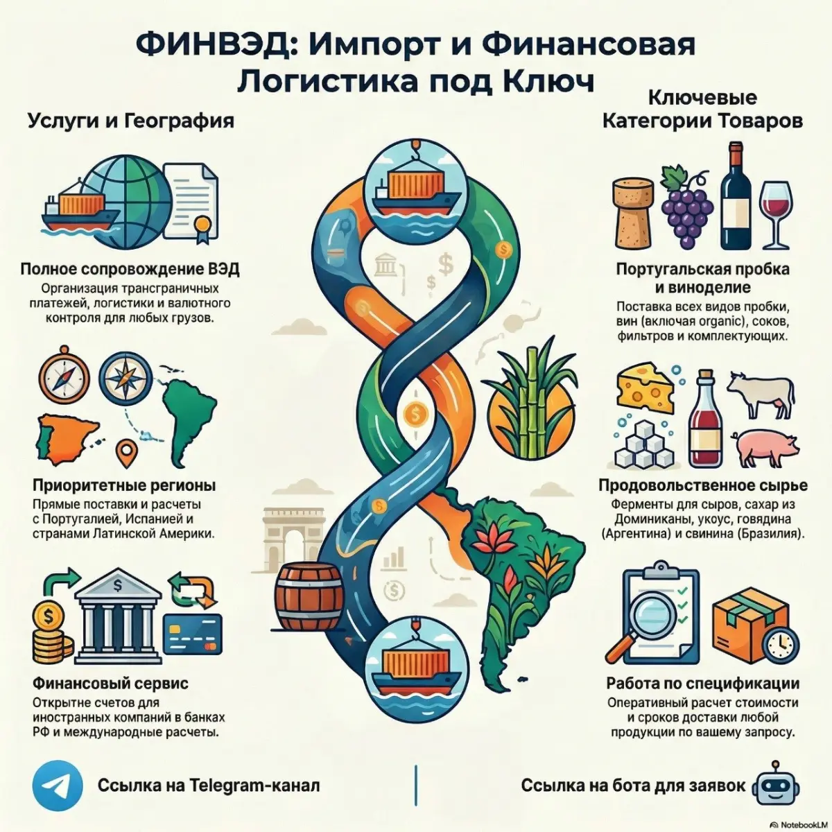Моя польза для вас и для вашего бизнеса | Сетка — социальная сеть от hh.ru