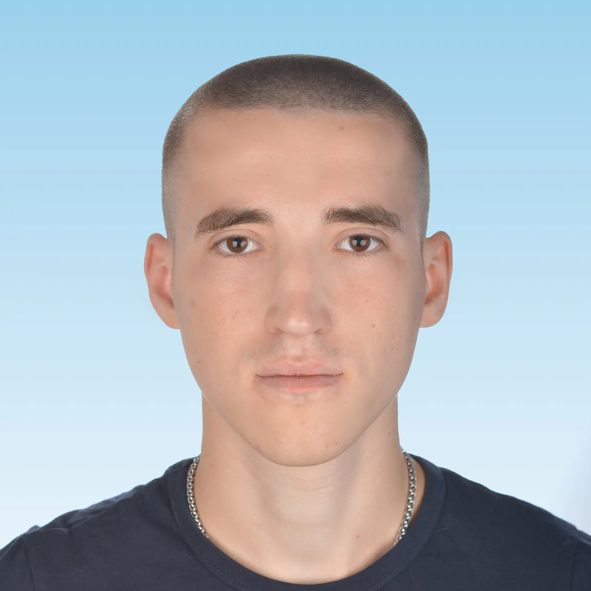 Иван Куимов