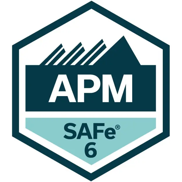📈 Карьерный трек менеджеров продуктов, применяющих SAFe (Scaled Agile Framework) — SAFe® Product Manager — в обзоре от Сергея Рогачева | Сетка — социальная сеть от hh.ru