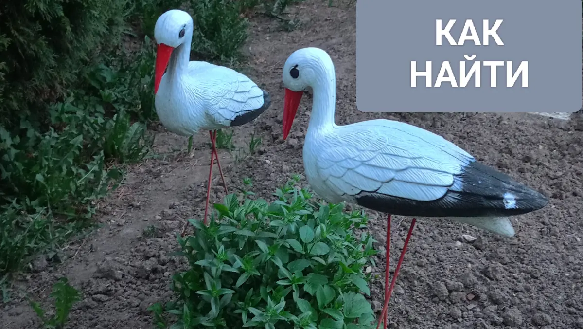 Метод коллективного собеседования. | Сетка — социальная сеть от hh.ru