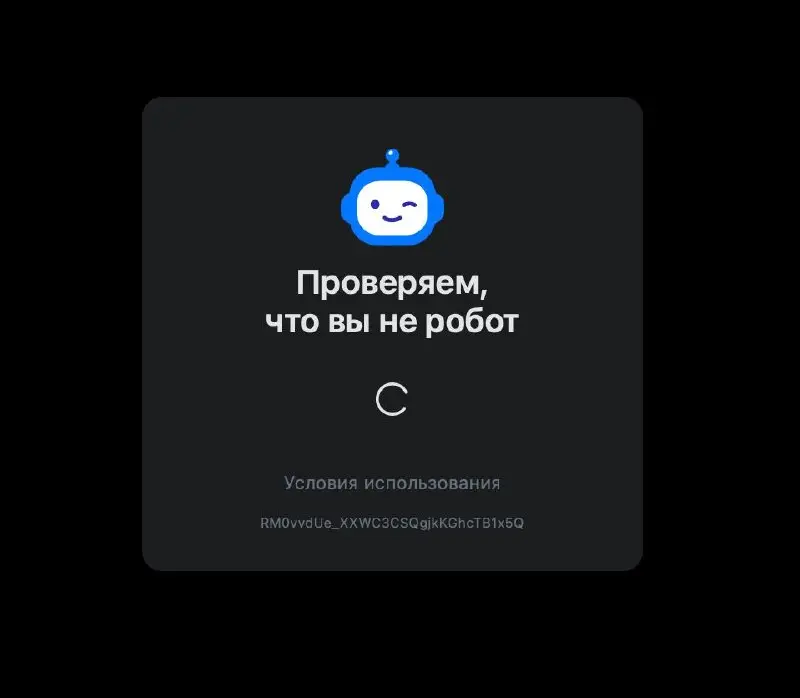 Меня одного это раздражает?
Если мы прожили один день и нам ничего не запретили, день прошел зря!
❤️ - Иди обниму!
С любовью, Канарейкин | Сетка — социальная сеть от hh.ru