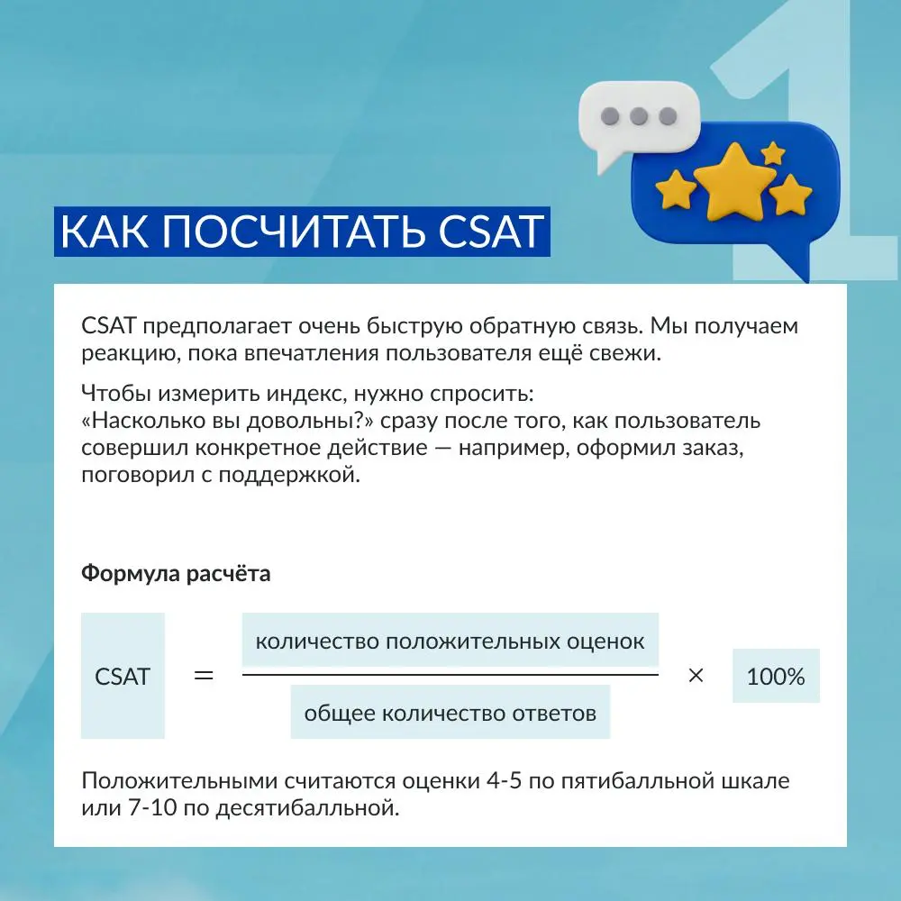 Лучший эксперт по продукту — тот, кто им пользуется 💁
Впечатления пользователя можно превратить в данные, которые помогут улучшить продукт. Главное — измерить их точно и в нужный момент | Сетка — социальная сеть от hh.ru