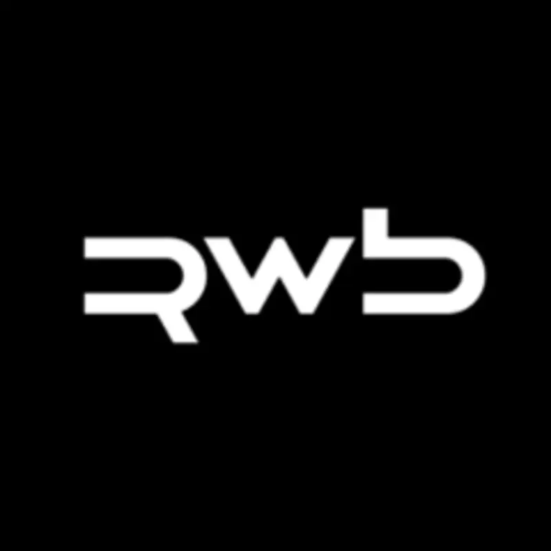 Компания RWB
