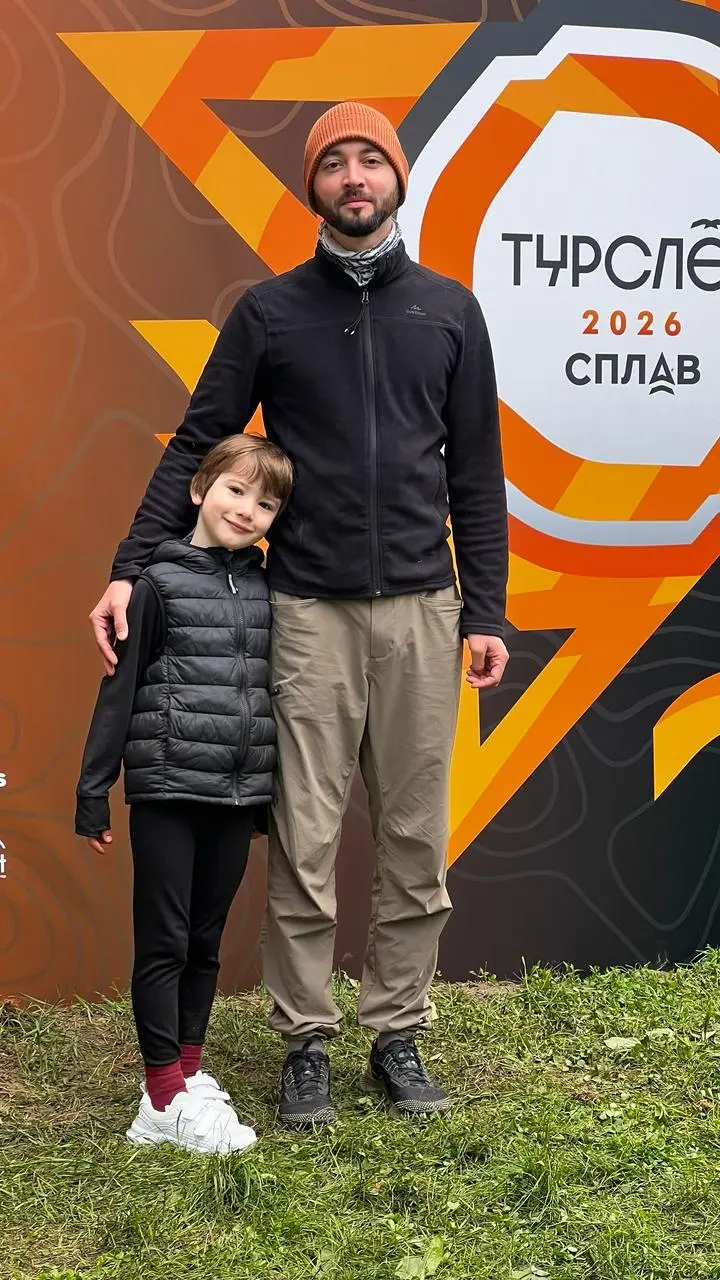 Мне 32. Двое детей. Жизнь в основном из работы и ухода за детьми. Часто говорю друзьям, что у меня пока нет инициативы. Когда выхожу с консультаций - от меня сразу что-то нужно | Сетка — социальная сеть от hh.ru