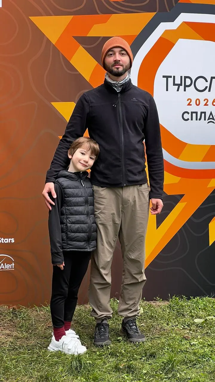 Мне 32. Двое детей. Жизнь в основном из работы и ухода за детьми. Часто говорю друзьям, что у меня пока нет инициативы. Когда выхожу с консультаций - от меня сразу что-то нужно | Сетка — социальная сеть от hh.ru