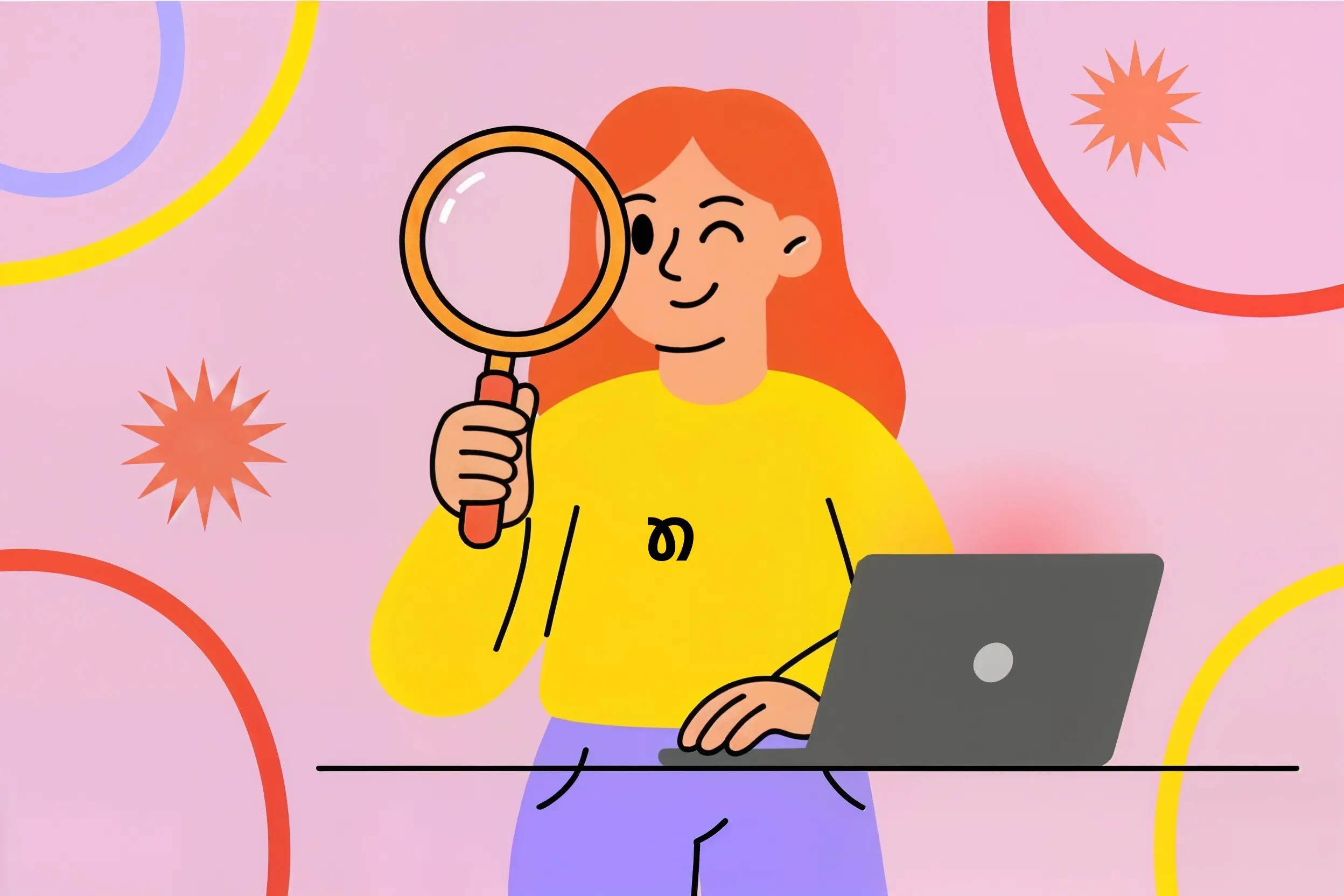 ❓Почему PR стал главным ключом к нейровыдаче?
Совместное исследование АЙNET и Agenda показало, что 83% диджитал-экспертов делают ставку именно на PR для попадания в ИИ-выдачу | Сетка — социальная сеть от hh.ru