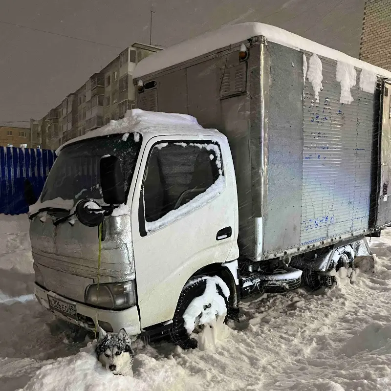 Артём Белов