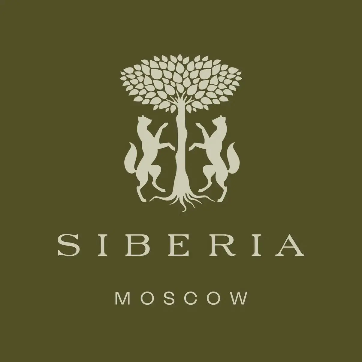 КЛИНЕРЫ
От 4 000₽/смена + 500₽ доплата за прачку
Спа комплекс премиум класса
• Москва, м. Бауманская
• Клининг и бытовые услуги
• +79890833284
Полное описание вакансии размещено в Телеграм и Макс | Сетка — социальная сеть от hh.ru