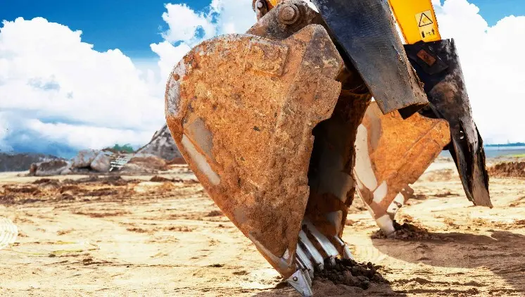 ⛏️ Потерянный зуб может привести к остановке производства. | Сетка — социальная сеть от hh.ru