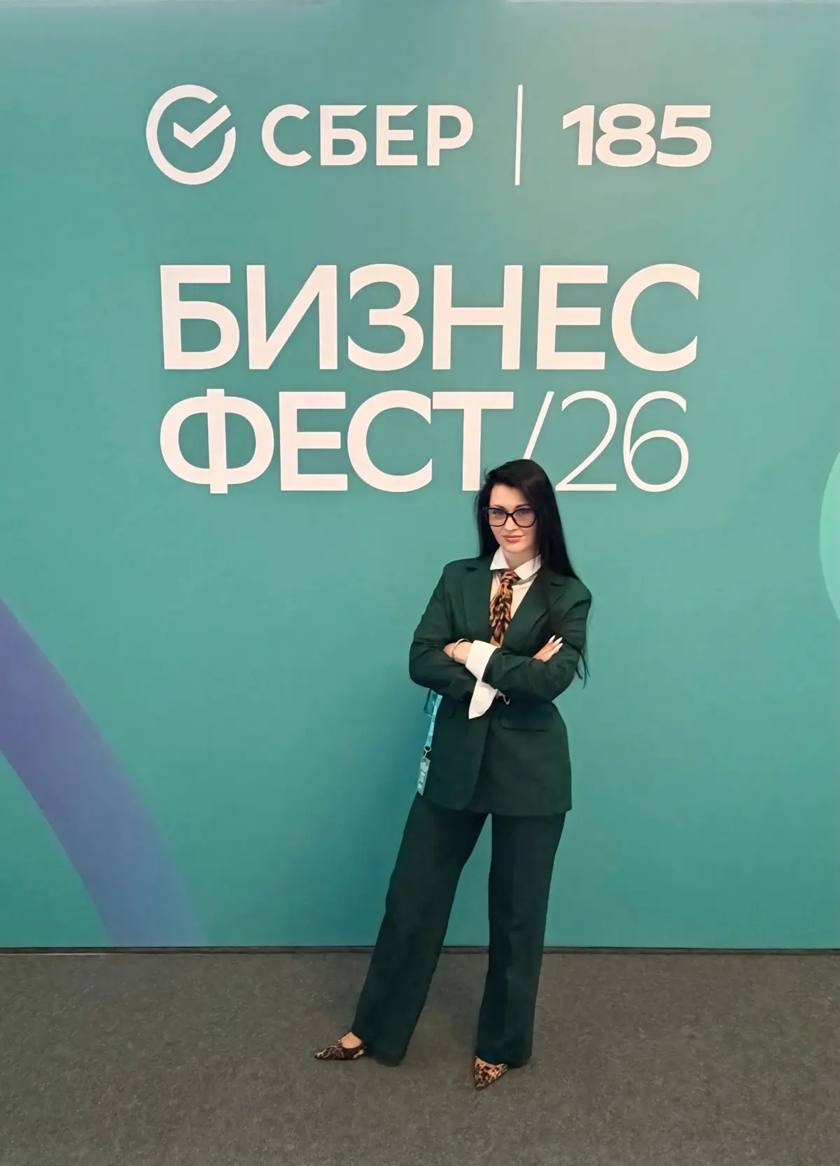 Зачем я хожу на такие мероприятия | Сетка — социальная сеть от hh.ru