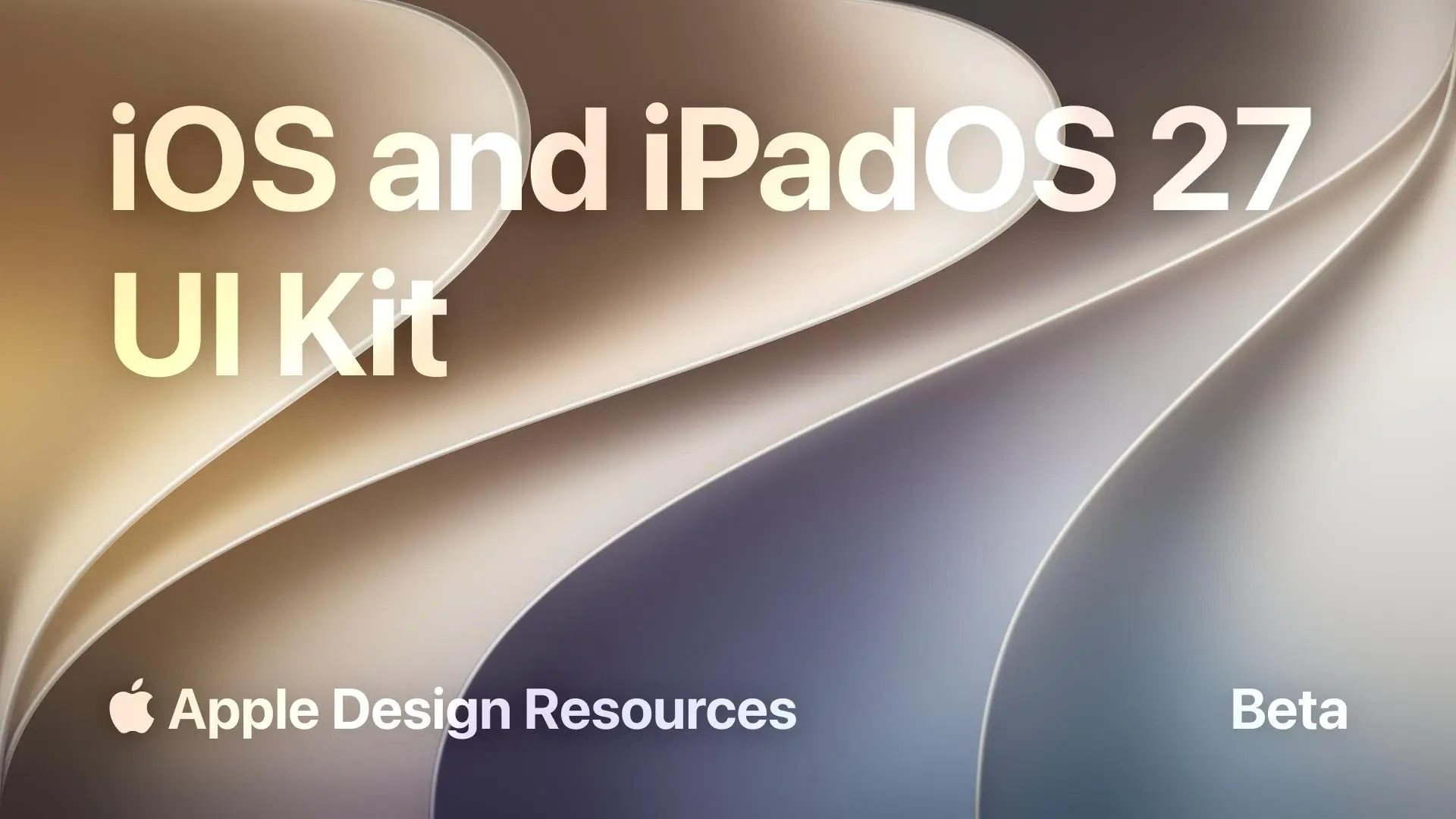 Ребята из Apple большие молодцы и огромные трудолюбцы выложили новые киты под мак ос и ios 27 наконец-то | Сетка — социальная сеть от hh.ru