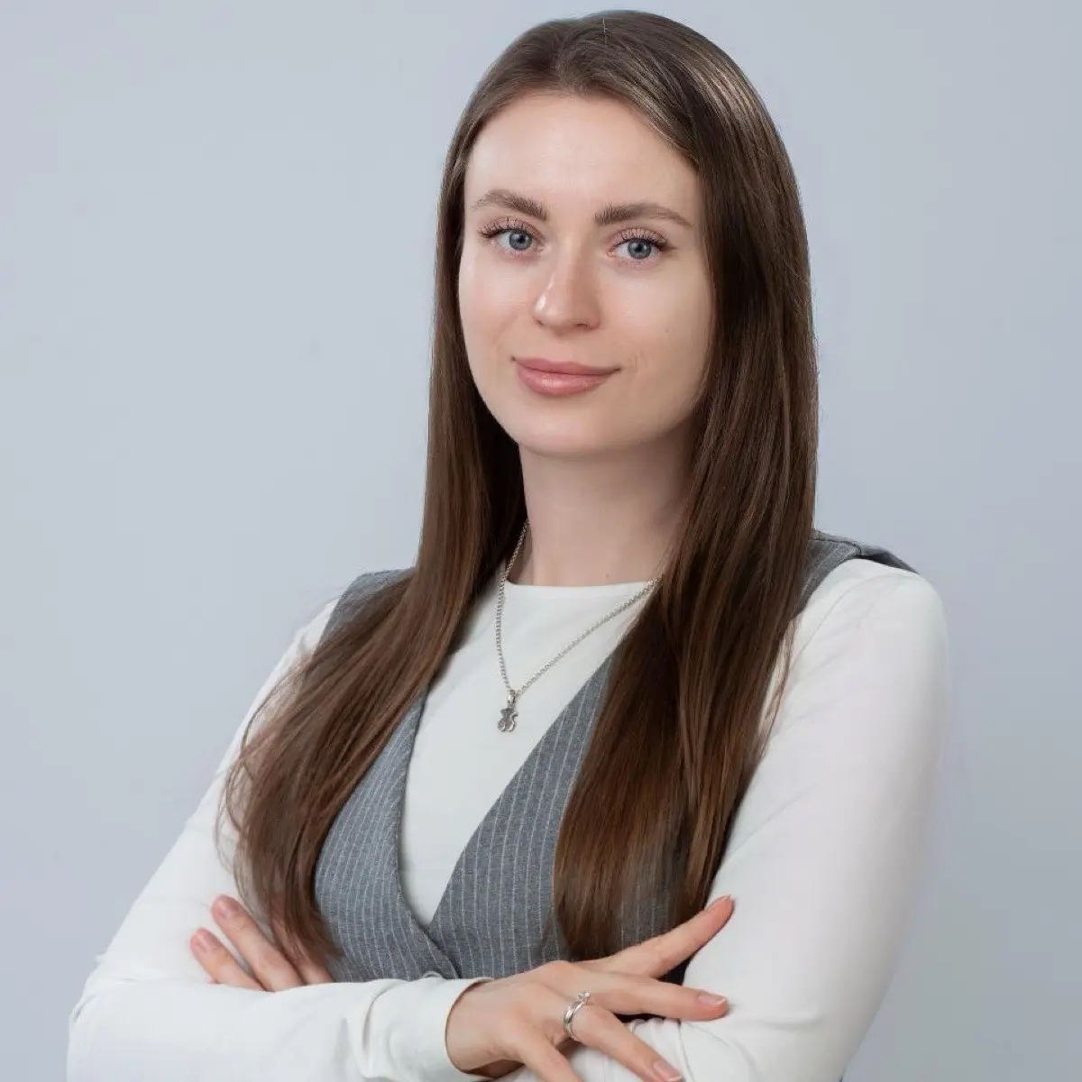 Анастасия Королева